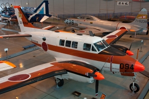 © Paul Filmer - www.globalaviationresource.com