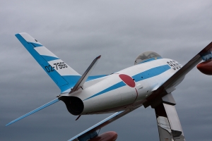 © Paul Filmer - www.globalaviationresource.com