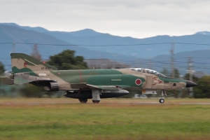 © Paul Filmer - www.globalaviationresource.com
