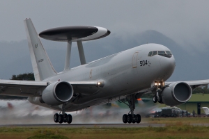 © Paul Filmer - www.globalaviationresource.com