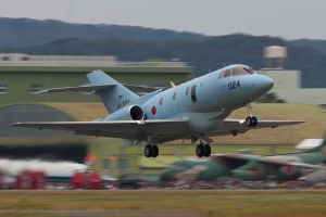 © Paul Filmer - www.globalaviationresource.com