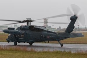 © Paul Filmer - www.globalaviationresource.com