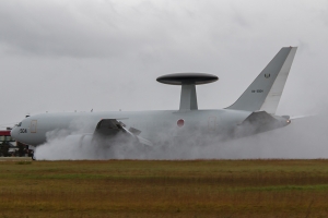 © Paul Filmer - www.globalaviationresource.com