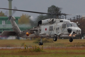 © Paul Filmer - www.globalaviationresource.com
