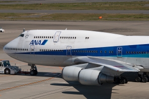 © Paul Filmer - www.globalaviationresource.com