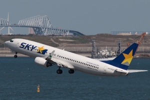 © Paul Filmer - www.globalaviationresource.com
