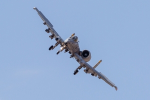 © Rob Edgcumbe - Global Aviation Resource