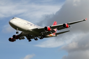 © Karl Drage - www.globalaviationresource.com
