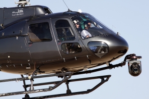 © Karl Drage - www.globalaviationresource.com