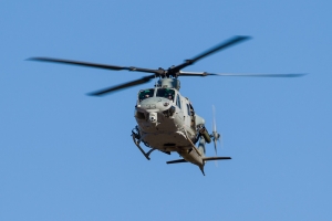 © Rob Edgcumbe - www.globalaviationresource.com