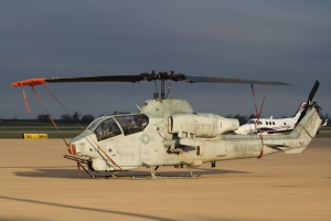 © Chris Wood - globalaviationresource.com