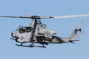© Chris Wood - globalaviationresource.com