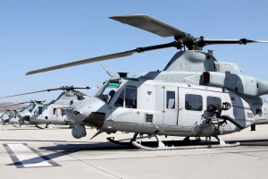 © Paul Dunn - www.globalaviationresource.com