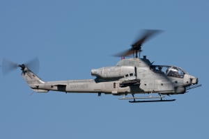 © Paul Filmer - globalaviationresource.com