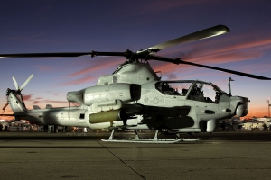 © Paul Dunn - www.globalaviationresource.com