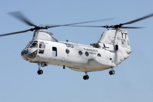 © Paul Dunn - www.globalaviationresource.com