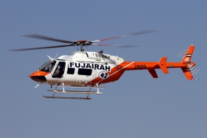© Karl Drage - www.globalaviationresource.com