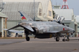 © Paul Filmer - www.globalaviationresource.com