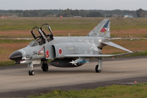 © Paul Filmer - www.globalaviationresource.com
