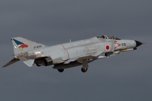 © Paul Filmer - www.globalaviationresource.com