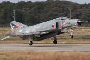 © Paul Filmer - www.globalaviationresource.com