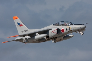 © Paul Filmer - www.globalaviationresource.com