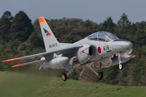 © Paul Filmer - www.globalaviationresource.com