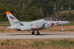 © Paul Filmer - www.globalaviationresource.com3