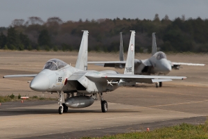 © Paul Filmer - www.globalaviationresource.com