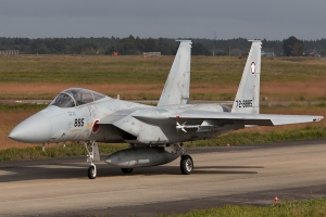 © Paul Filmer - www.globalaviationresource.com