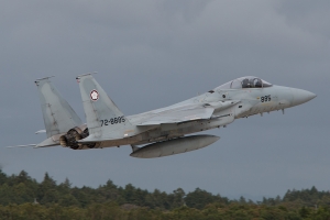 © Paul Filmer - www.globalaviationresource.com