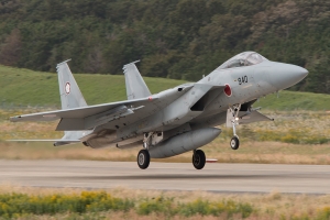 © Paul Filmer - www.globalaviationresource.com