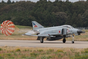 © Paul Filmer - www.globalaviationresource.com