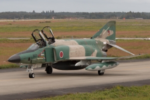 © Paul Filmer - www.globalaviationresource.com