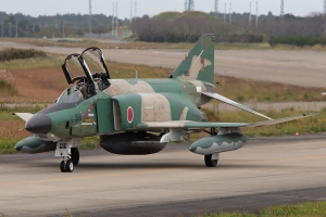 © Paul Filmer - www.globalaviationresource.com