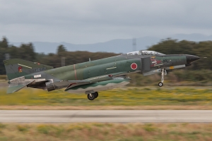 © Paul Filmer - www.globalaviationresource.com