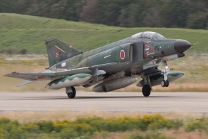 © Paul Filmer - www.globalaviationresource.com