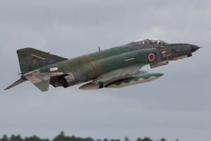 © Paul Filmer - www.globalaviationresource.com