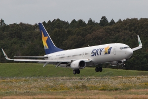 © Paul Filmer - www.globalaviationresource.com