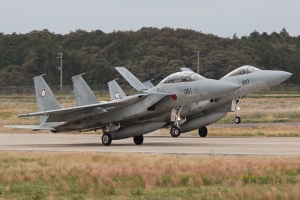 © Paul Filmer - www.globalaviationresource.com