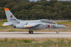 © Paul Filmer - www.globalaviationresource.com