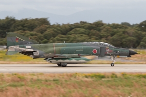 © Paul Filmer - www.globalaviationresource.com