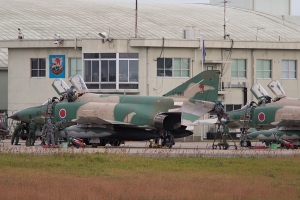 © Paul Filmer - www.globalaviationresource.com