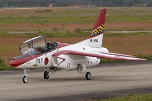 © Paul Filmer - www.globalaviationresource.com
