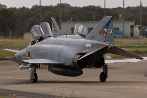 © Paul Filmer - www.globalaviationresource.com