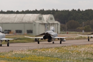 © Paul Filmer - www.globalaviationresource.com