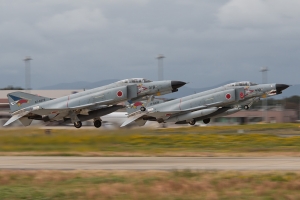 © Paul Filmer - www.globalaviationresource.com