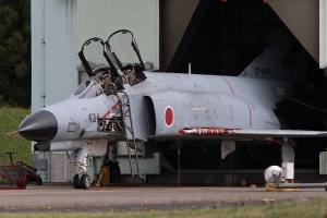 © Paul Filmer - www.globalaviationresource.com