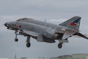 © Paul Filmer - www.globalaviationresource.com