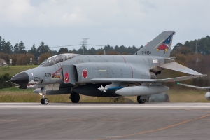 © Paul Filmer - www.globalaviationresource.com